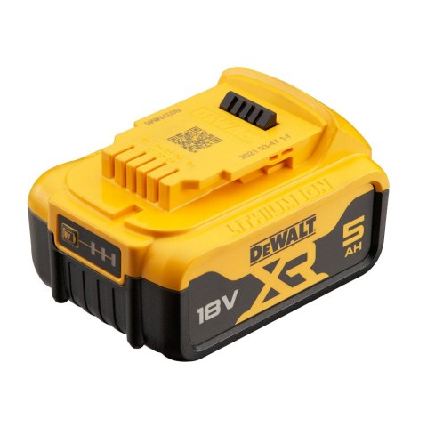 Akumulator DEWALT DCB184-XJ Akumulator DEWALT DCB184-XJ