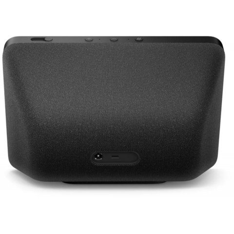 Amazon Echo Show 8 (2 gen.) Charcoal Amazon Echo Show 8 (2 gen.) Charcoal