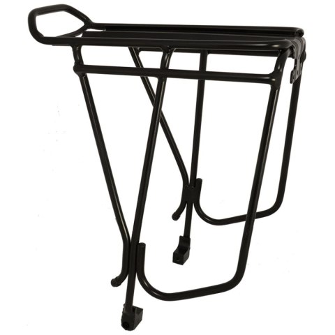Bagażnik rowerowy OXC 26-28" Bagażnik rowerowy OXC 26-28"