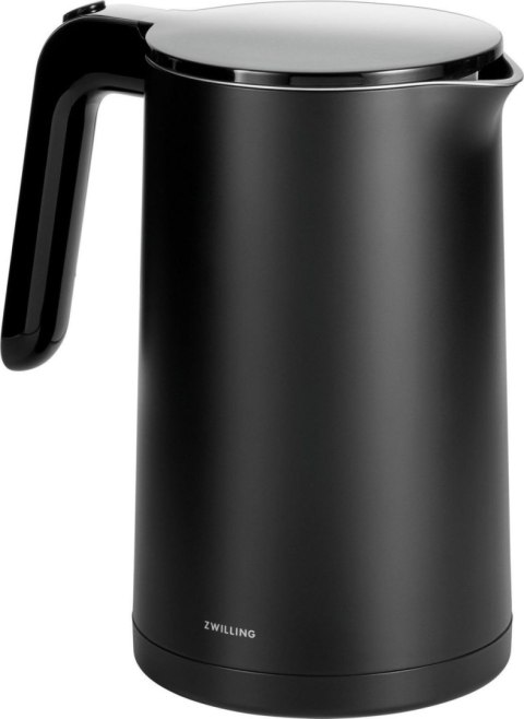 Czajnik ZWILLING 53005-001-0 (1.5L /1850W /Czarny ) Czajnik ZWILLING 53005-001-0 (1.5L /1850W /Czarny )