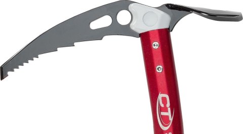 Czekan CT Alpin Tour 70cm Czekan CT Alpin Tour 70cm