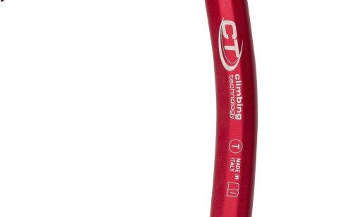 Czekan CT Alpin Tour 70cm Czekan CT Alpin Tour 70cm