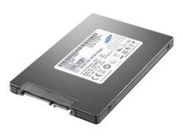 Dysk SSD LENOVO 4XB7A90873 (2.5″ /480 GB /SATA 6 Gb/s )