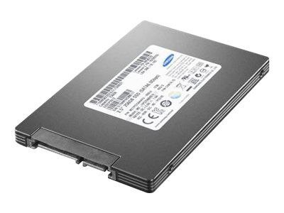 Dysk SSD LENOVO 4XB7A90873 (2.5″ /480 GB /SATA 6 Gb/s ) Dysk SSD LENOVO 4XB7A90873 (2.5″ /480 GB /SATA 6 Gb/s )