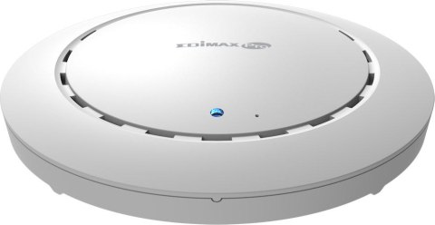 Edimax Pro CAP1200 AP AC1200 Sufitowy PoE Edimax Pro CAP1200 AP AC1200 Sufitowy PoE