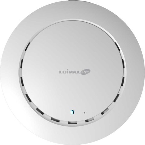 Edimax Pro CAP1200 AP AC1200 Sufitowy PoE Edimax Pro CAP1200 AP AC1200 Sufitowy PoE
