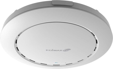 Edimax Pro CAP1200 AP AC1200 Sufitowy PoE Edimax Pro CAP1200 AP AC1200 Sufitowy PoE