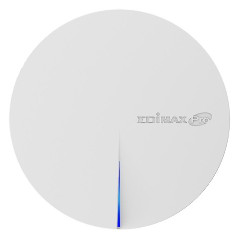 Edimax Pro Punkt dostępowy CAP1750 WiFi PoE LAN USB Sufitowy Edimax Pro Punkt dostępowy CAP1750 WiFi PoE LAN USB Sufitowy