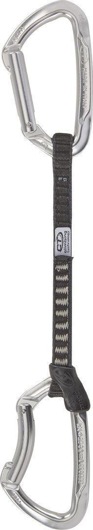Ekspres CT Lime Set UL 17 cm srebrny (silver) Ekspres CT Lime Set UL 17 cm srebrny (silver)