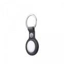Etui KEYBUDZ MT2H3ZM/A