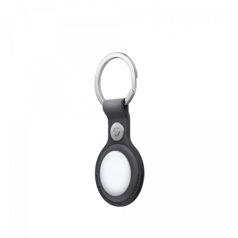 Etui KEYBUDZ MT2H3ZM/A Etui KEYBUDZ MT2H3ZM/A