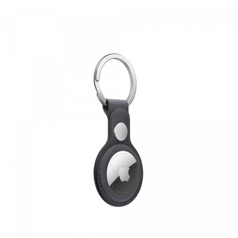 Etui KEYBUDZ MT2H3ZM/A Etui KEYBUDZ MT2H3ZM/A