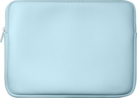 Etui PICOM LAUT Huex Pastels Air L_MB13_HXP_BL (13" /Niebieski) Etui PICOM LAUT Huex Pastels Air L_MB13_HXP_BL (13" /Niebieski)