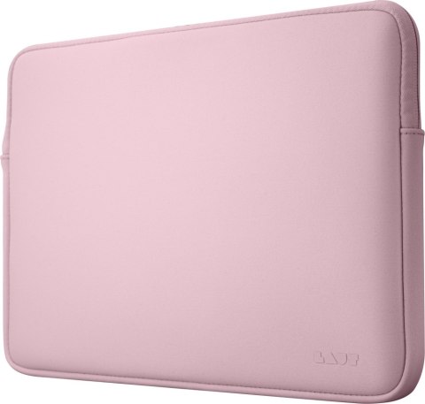 Etui PICOM LAUT Huex Pastels do Macbook Air 13/ Pro 13 L_MB13_HXP_P (13" /Różowy) Etui PICOM LAUT Huex Pastels do Macbook Air 13/ Pro 13 L_MB13_HXP_P (13" /Różowy)