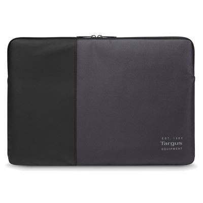 Etui TARGUS Pulse 11.6-13.3 TSS94604EU (13.3" /Czarno-szary) Etui TARGUS Pulse 11.6-13.3 TSS94604EU (13.3" /Czarno-szary)