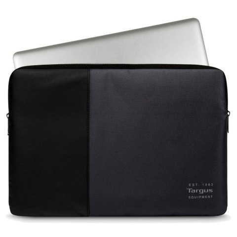 Etui TARGUS Pulse 11.6-13.3 TSS94604EU (13.3" /Czarno-szary) Etui TARGUS Pulse 11.6-13.3 TSS94604EU (13.3" /Czarno-szary)