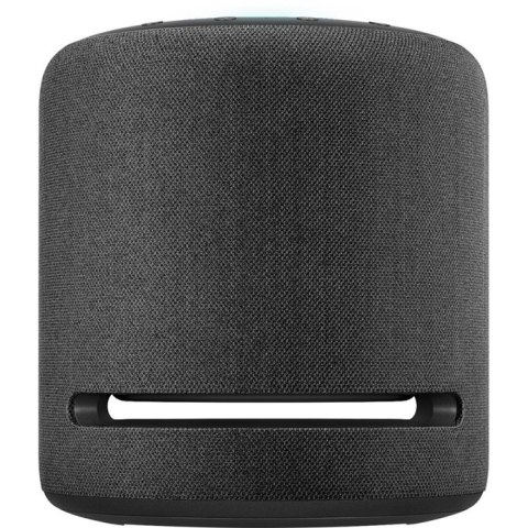 Głośnik bezprzewodowy AMAZON Echo Studio Czarny (Czarny ) Głośnik bezprzewodowy AMAZON Echo Studio Czarny (Czarny )