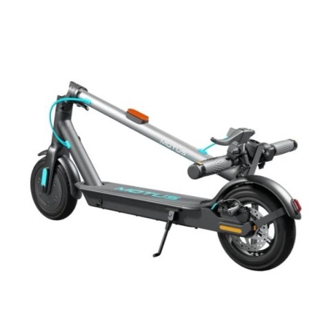 Hulajnoga Elektryczna Motus Scooty 10 Lite Gen.5 Hulajnoga Elektryczna Motus Scooty 10 Lite Gen.5