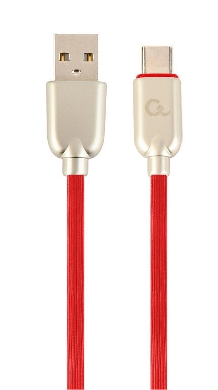 Kabel USB GEMBIRD USB-C 24-pin 1