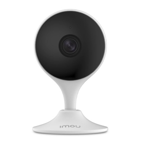 Kamera IP DAHUA IPC-C22EP-A 1920 x 1080 Kamera IP DAHUA IPC-C22EP-A 1920 x 1080