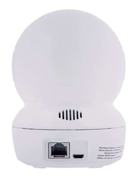Kamera IP EZVIZ CS-H6c-R101-1G2WF 1920 x 1080 Kamera IP EZVIZ CS-H6c-R101-1G2WF 1920 x 1080