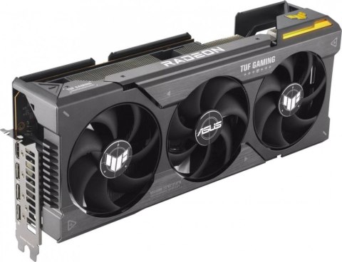 Karta graficzna ASUS TUF RX7900XT O20G Gaming 20GB 90YV0IV1-M0NA00