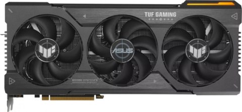 Karta graficzna ASUS TUF RX7900XT O20G Gaming 20GB 90YV0IV1-M0NA00