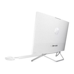 Komputer All-in-One HP ProOne 240 G9 (23.8