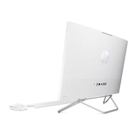 Komputer All-in-One HP ProOne 240 G9 (23.8"/I5-1235U/IRIS XE/16GB/SSD512GB/W11P) Komputer All-in-One HP ProOne 240 G9 (23.8"/I5-1235U/IRIS XE/16GB/SSD512GB/W11P)