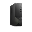 Komputer DELL Vostro 3020 (I7-13700/UHD770/8GB/SSD512GB/W11P)