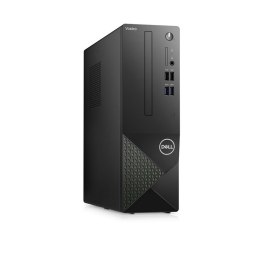 Komputer DELL Vostro 3020 (I7-13700/UHD770/8GB/SSD512GB/W11P)