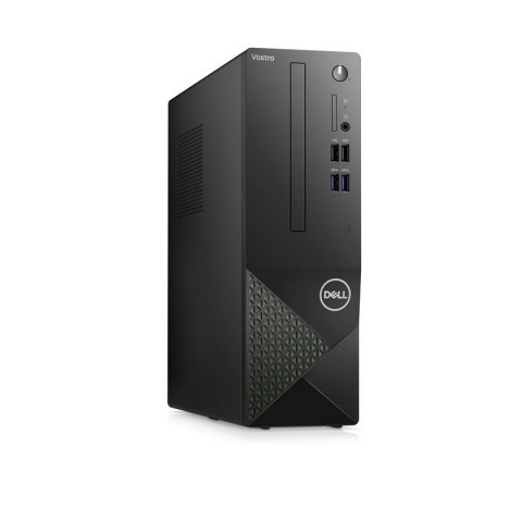 Komputer DELL Vostro 3020 (I7-13700/UHD770/8GB/SSD512GB/W11P) Komputer DELL Vostro 3020 (I7-13700/UHD770/8GB/SSD512GB/W11P)