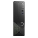 Komputer DELL Vostro 3020 (I7-13700/UHD770/8GB/SSD512GB/W11P)