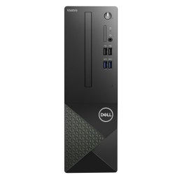 Komputer DELL Vostro 3020 (I7-13700/UHD770/8GB/SSD512GB/W11P)