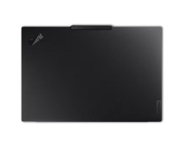 LENOVO ThinkPad P1 G7 (16