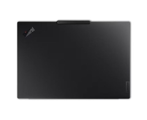 LENOVO ThinkPad P1 G7 (16"/U7-165H/RTX4070/32GB/SSD1TB/W11P/Czarny) LENOVO ThinkPad P1 G7 (16"/U7-165H/RTX4070/32GB/SSD1TB/W11P/Czarny)