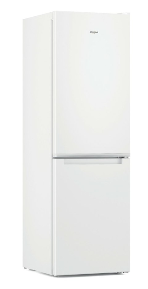 Lodówka WHIRLPOOL W7 E W7X 82I W Lodówka WHIRLPOOL W7 E W7X 82I W