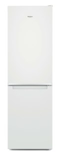 Lodówka WHIRLPOOL W7 E W7X 82I W