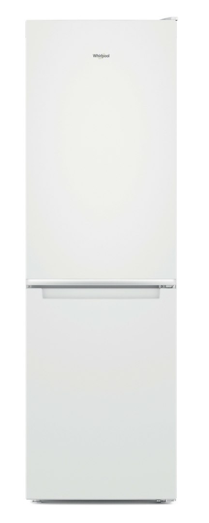 Lodówka WHIRLPOOL W7 E W7X 82I W Lodówka WHIRLPOOL W7 E W7X 82I W