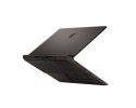 MSI Vector GP68 HX (16"/I7-13700HX/RTX4080/16GB/SSD1TB/W11H/Czarny)