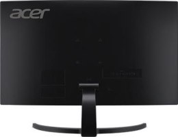 Monitor ACER UM.HE3EE.P05 (27