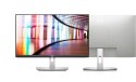 Monitor DELL 210-AXKS (23.8" /TFT IPS /1920 x 1080 /Srebrny )