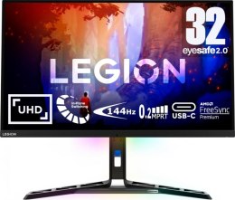 Monitor LENOVO 66F9UAC6EU (31.5