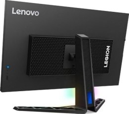 Monitor LENOVO 66F9UAC6EU (31.5