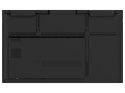 Monitor dotykowy IIYAMA TE8614MIS-B1AG (85.6" /VA /500Hz /3840 x 2160 /Czarny )