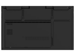 Monitor dotykowy IIYAMA TE8614MIS-B1AG (85.6