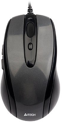 Mysz Przewodowa A4TECH N-708X Mysz Przewodowa A4TECH N-708X
