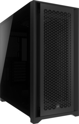 Obudowa Midi Tower CORSAIR CC-9011261-WW