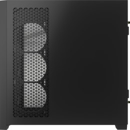 Obudowa Midi Tower CORSAIR CC-9011261-WW