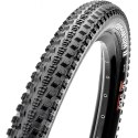 Opona MTB MAXXIS Crossmark II 29x2.25 Kevlar EXO/TR 60TPI zwijana